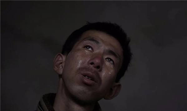 农民工的无奈｜离开了农村，就再也回不去