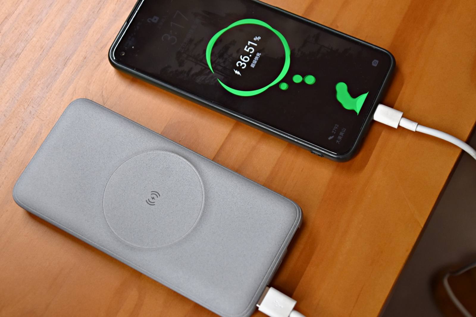 南卡无线磁吸充电宝拆解视频,南卡磁吸充电宝缺点