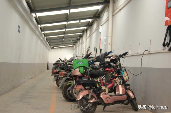 如何提高电动车冬季续航,天冷电动车跑不远试试这几个办法