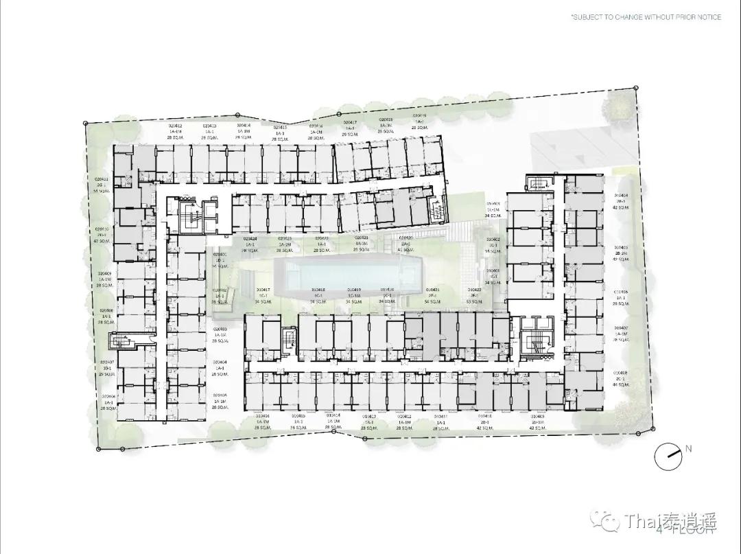 泰国男人必去的景点,泰国必去猛男餐厅