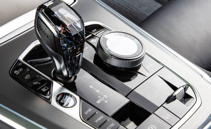 美规宝马x5和中规x5的区别,13款美规x5和中规x5发动机的区别