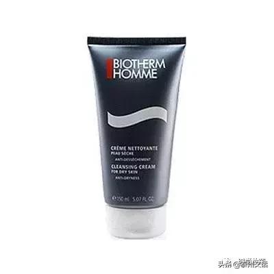 男士护肤防晒哪个牌子好,男士防晒护肤二合一