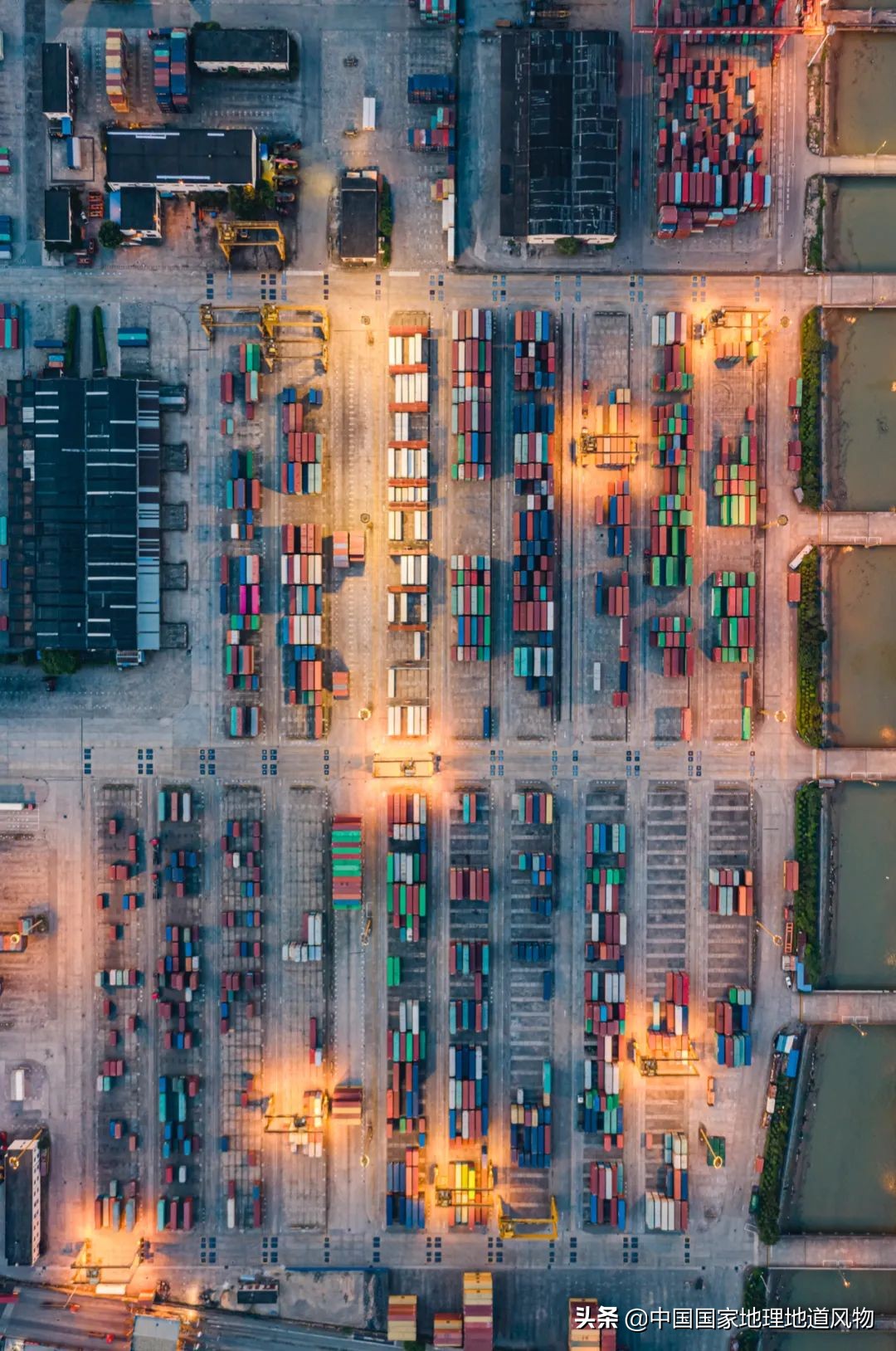 福建省会福州怎么样,福建的省会为什么是福州