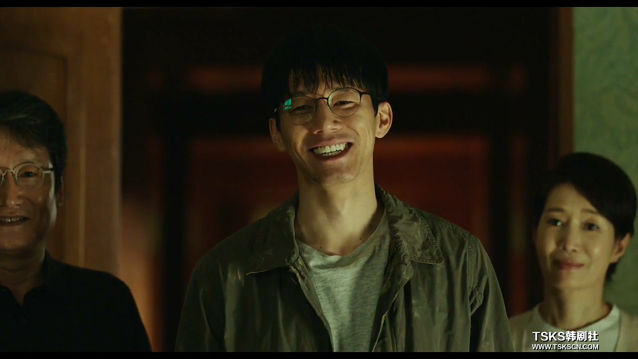 悬疑无尿点的韩国电影,无尿点的韩国悬疑电影