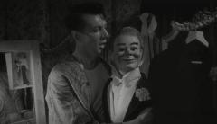 五十年前的恐怖片堪称童年阴影 (被尘封20年的一部恐怖片)