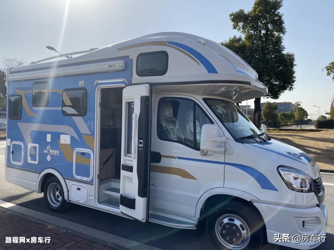 金华隆翠哆啡房车供应商,杭州隆翠哆啡房车厂家