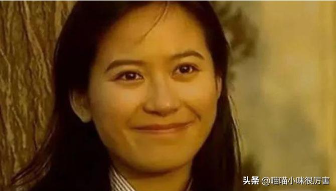 “耐老”只服8位明星，靠运动和自律，不打针不整容，越老越好看