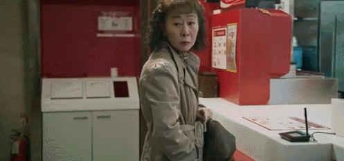 韩国电影揭露人性与欲望的经典片,一部揭露人性和欲望的韩国电视剧