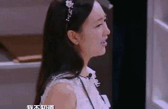 520即将到来你想好怎样告白了吗,520怎么套路男朋友要位置给他惊喜