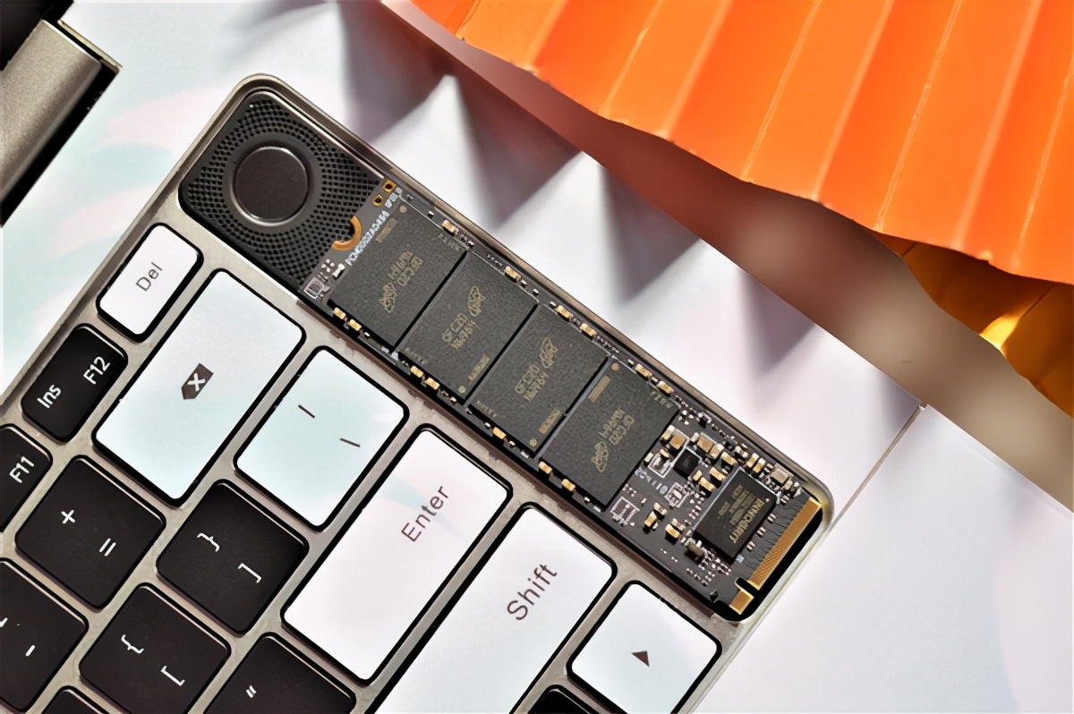 大华c900256g固态测评,大华c900plus-bm.2nvme