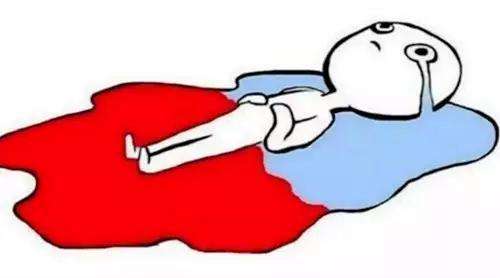 为什么有些人久备不孕？有些人却一胎接一胎生，真的有易孕体质？