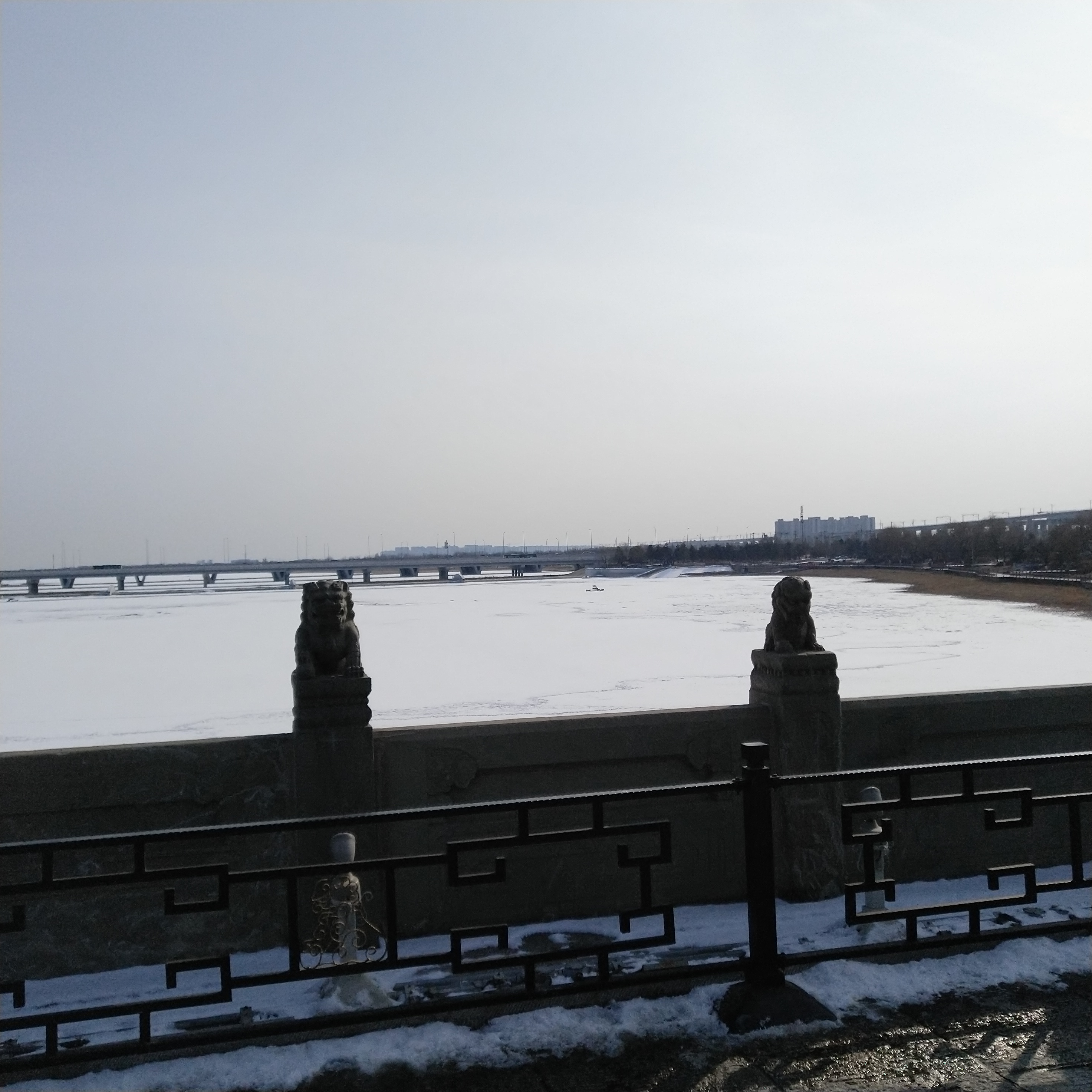 北京卢沟桥一日游,潭柘寺八奇洞一日游