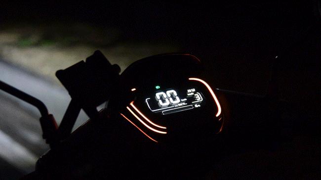 ninebot九号电动车e100价格,500公里电动车九号