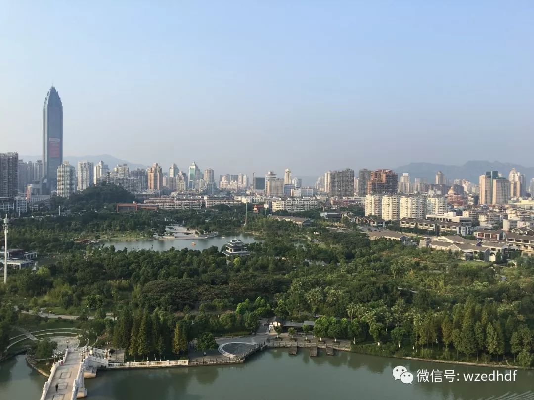 温州的楼盘最新信息,温州目前哪个楼盘位置比较好