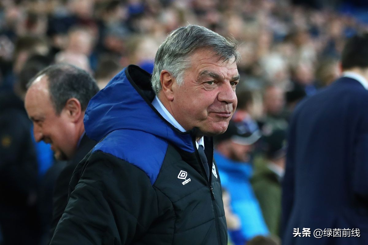 周日皇马对马竞,周日足球法甲