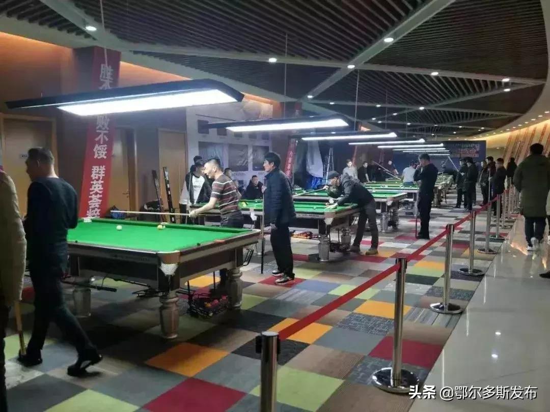 体育中心全面开放,体育中心何时开放