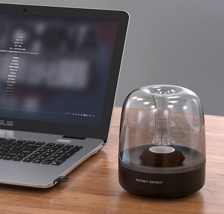 毕亚兹和绿联蓝牙5.1适配器哪个好,毕亚兹蓝牙音频适配器k3