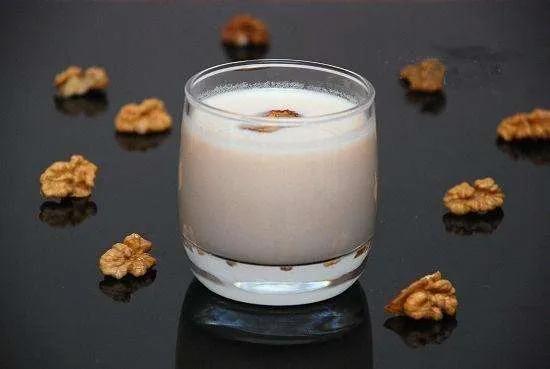 豆浆最佳配方豆浆机可以做吗,有了它做豆浆更方便