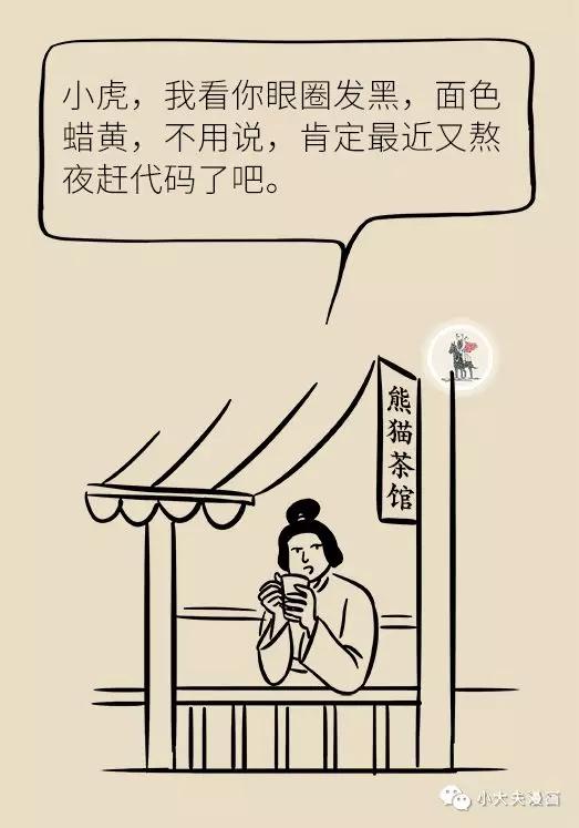 经常洗牙为什么牙周还是肿,经常洗牙会牙龈萎缩吗