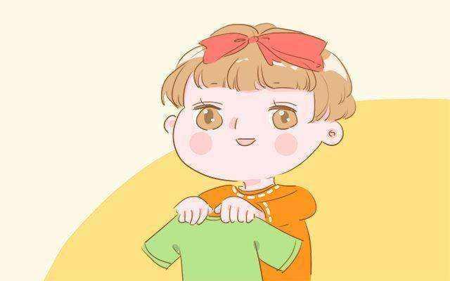 宝宝满月后一直哭闹怎么回事,满月儿晚上不睡觉哭闹什么原因