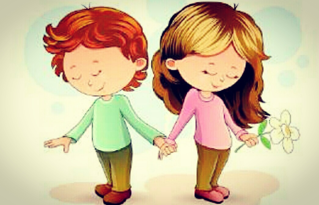 对孩子性教育的尺度怎么把握,学校该不该对学生从小进行性教育