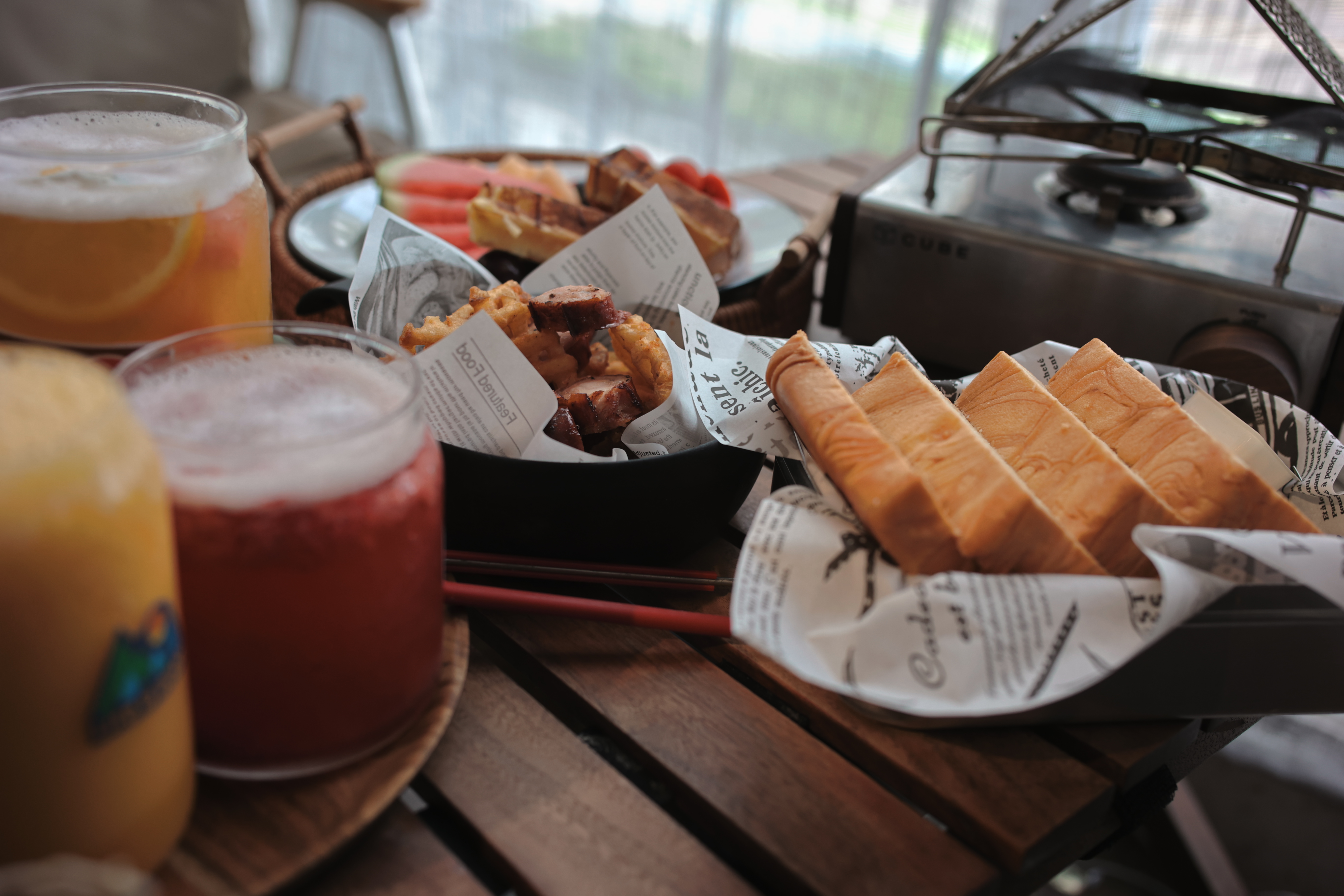 35mm镜头的最佳拍摄距离,摄影新手适合35毫米镜头吗