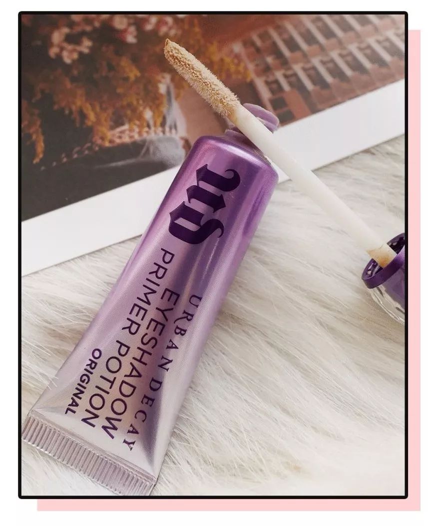 我们的年终奖要缩水了吗,我的年终奖去哪里了