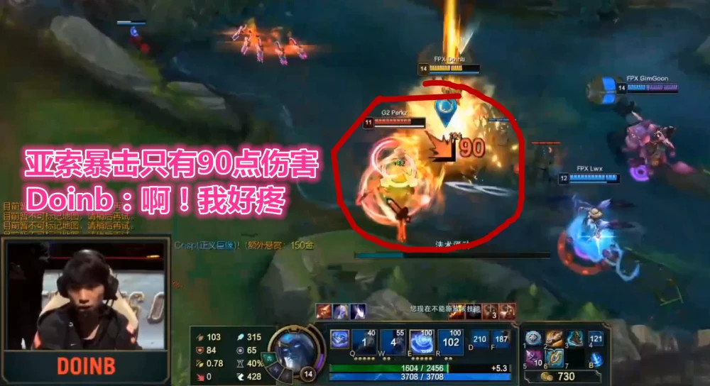 腾讯为什么和任天堂合作,腾讯和任天堂合作研发游戏