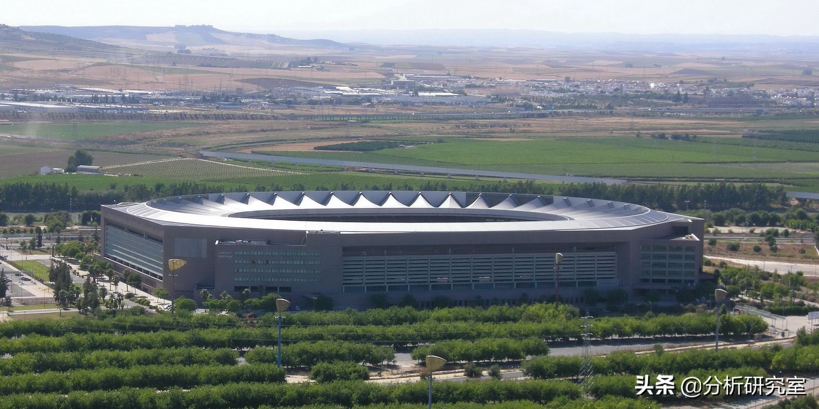 欧洲杯之一法国队确定26人最终名单，德尚目标直指欧洲杯