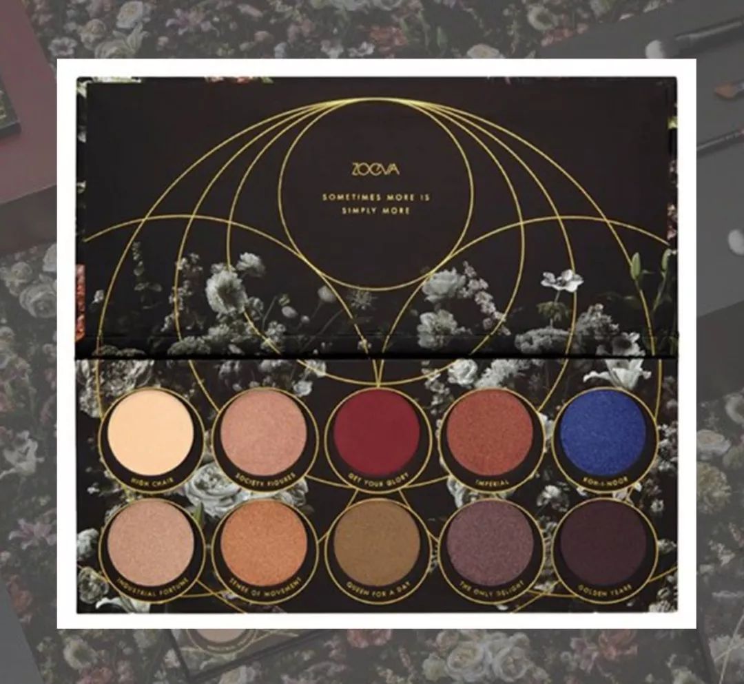 什么是渣女妆,高段位渣女妆