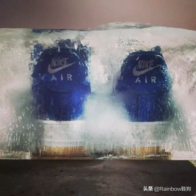 nikexclot态极,nikexclot服饰