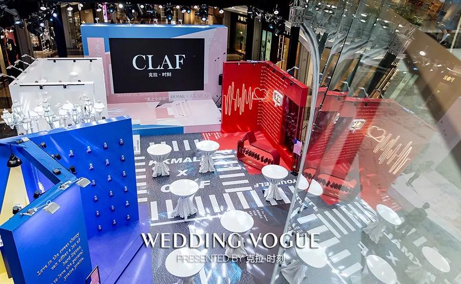 深圳百亿级超级项目云集,2019全年深圳在建项目