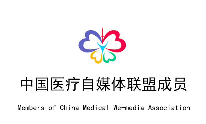 乳腺癌内分泌治疗病友,氟维司群用于早期乳腺癌辅助治疗