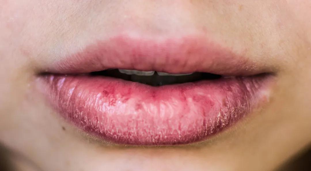 你们需要的防晒评测来啦,你们要的防晒秘籍