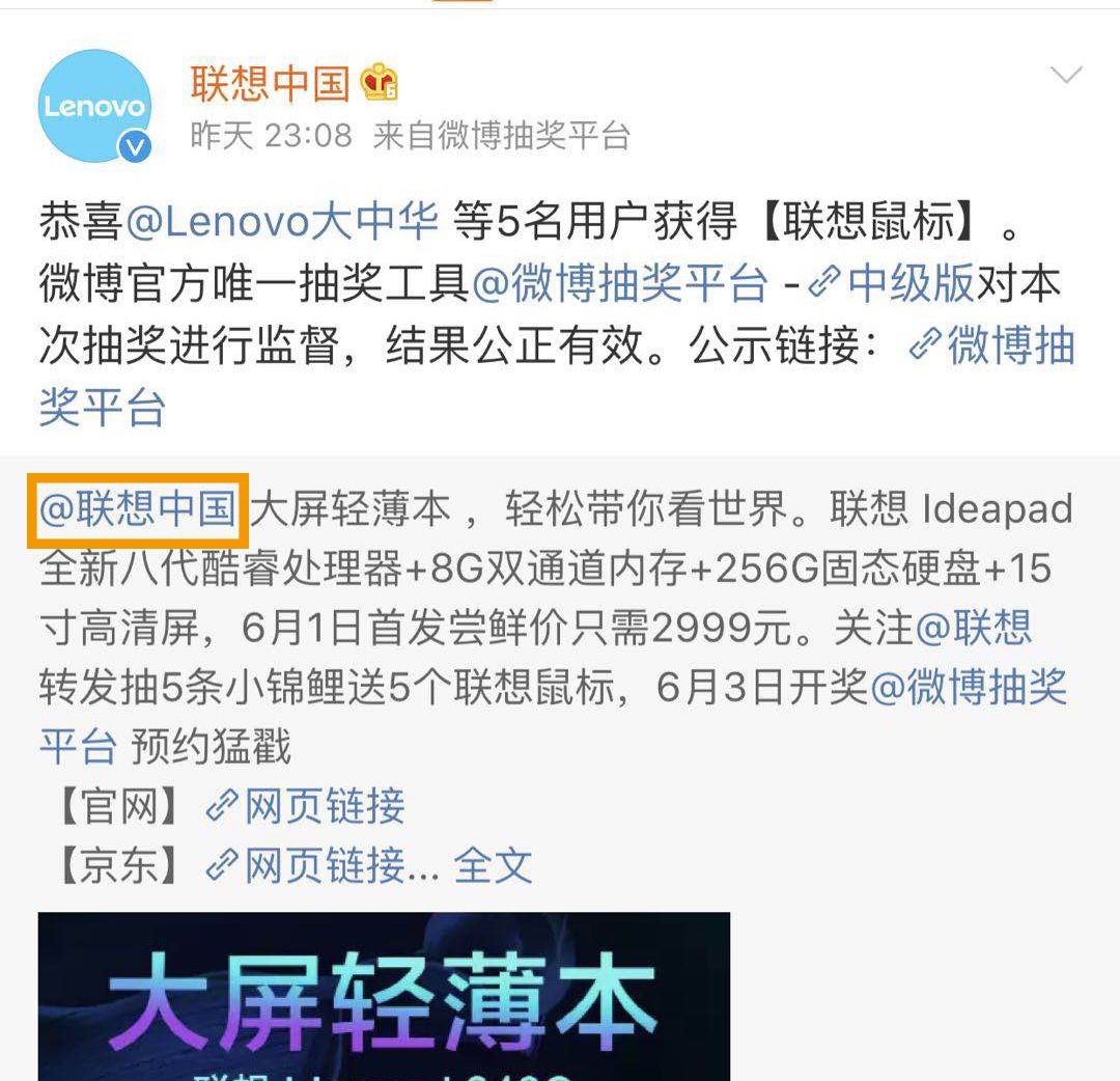 百度网盘也会下架吗,百度网盘会被整改吗