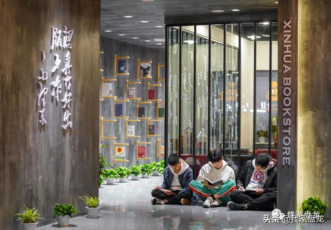 100张照片一百种幸福,100张图片带你去云南