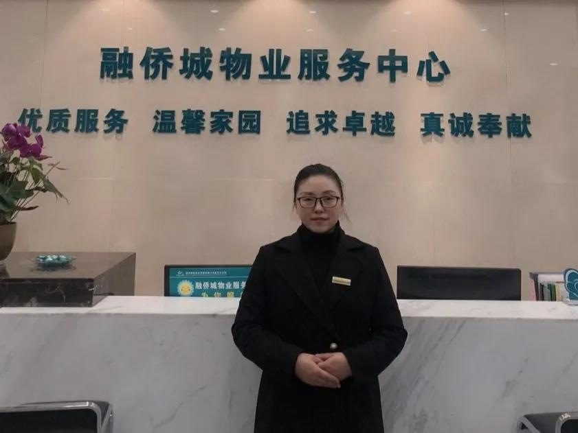 致敬地产人的短句,致敬地产工作者