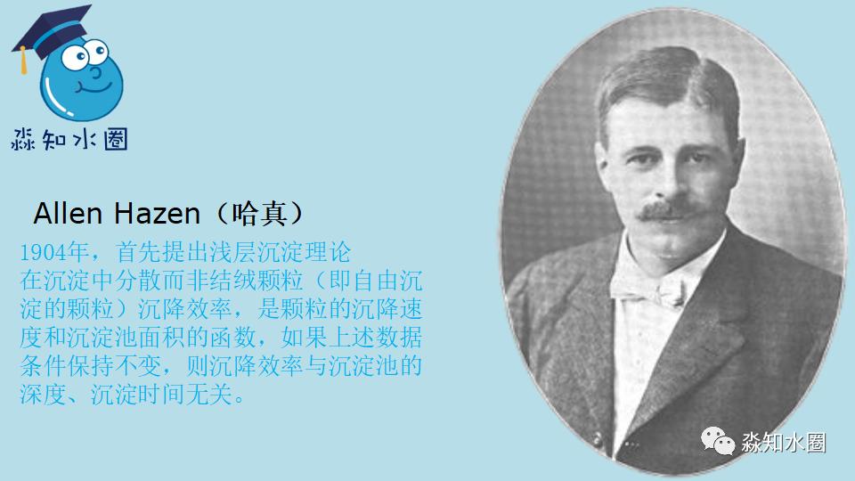 环保科普水处理,环保水处理知识