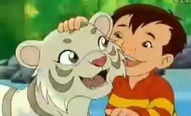 盘点8部很敢拍的老国产片,扒一扒童年