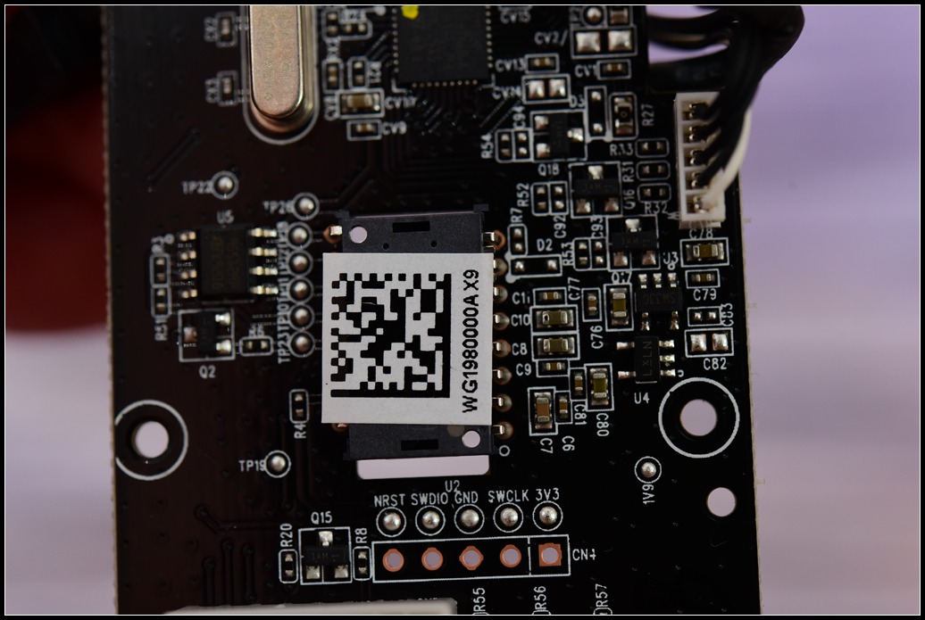 赛睿鼠标senseiten换微动,赛睿鼠标sensei10评测