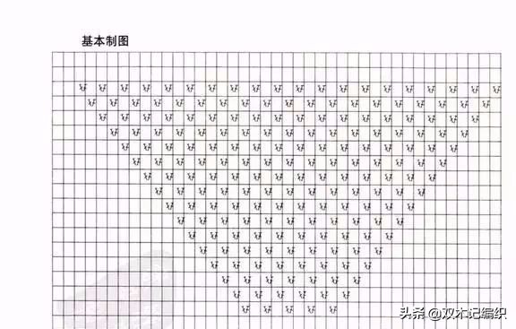 手工拖鞋40码无花样拖鞋编织教程,夏河颜毛线拖鞋中间花样编织视频