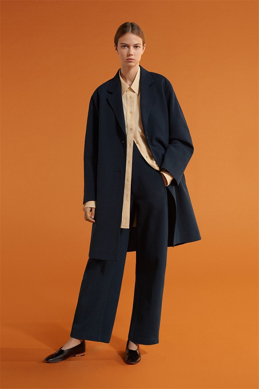 2023下半年优衣库u系列,优衣库u系列刚上市就卖完了