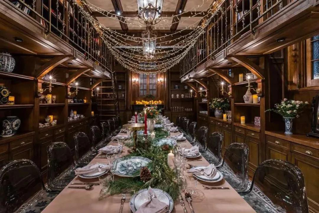 安家中卖掉最差户型,安家1.5个亿老洋房真实案例