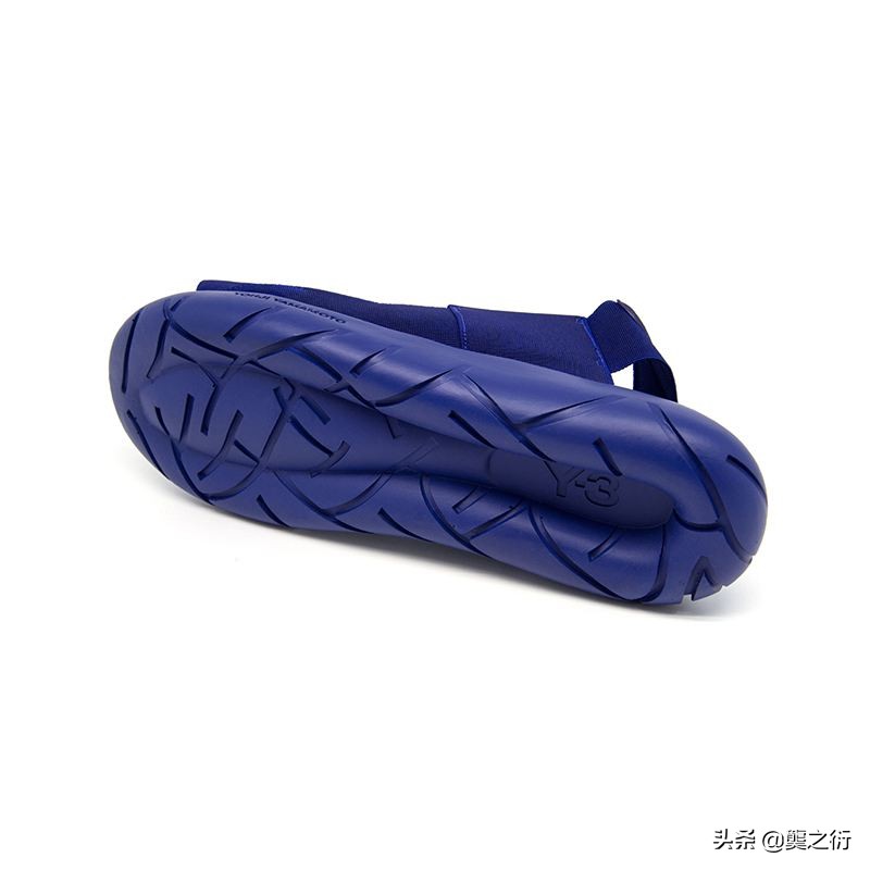 山本耀司y3鞋子,y3早春山本耀司裤子