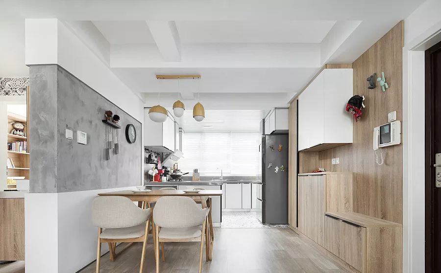 紫苹果装修,紫苹果装修口碑怎样