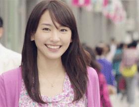 搞笑gif趣图哥们你是故意的吗,搞笑gif趣图我只想说卧槽