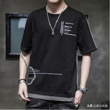 t恤衣领变形怎么修复,变形的t恤怎么恢复