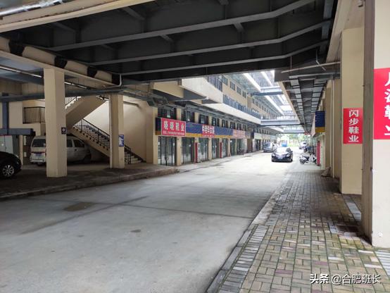 合肥京商商贸城最新发展消息,合肥京商商贸城现状位置