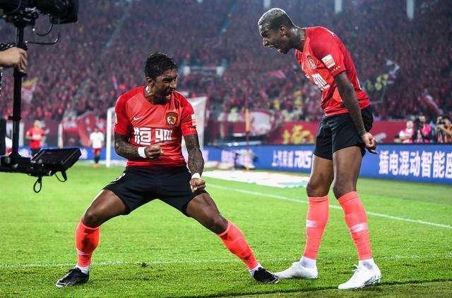 沈阳世预赛,国足27日沈阳集中备战世预赛