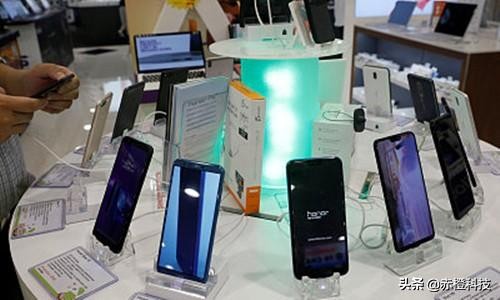 电池不耐用会造成手机关机吗,手机电池温度低就关机了